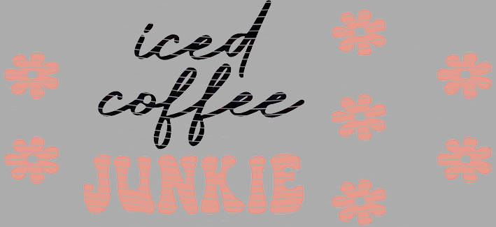 16oz Element-EN-1377